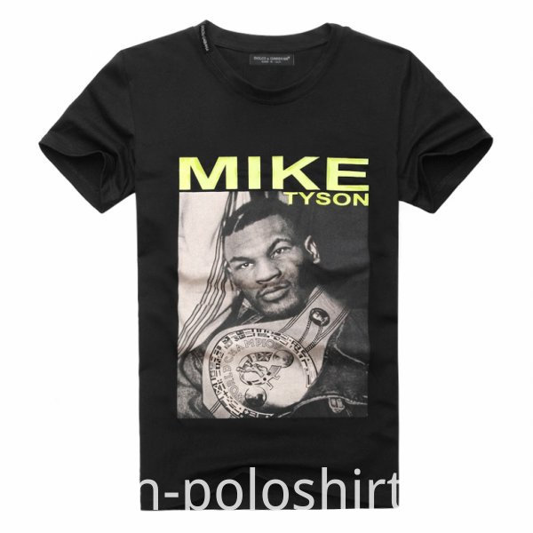 Wholesale Graphic Brand T-Shirts China Supplier